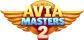 Aviamasters 2